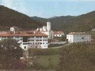 [Slika: images?q=tbn:ANd9GcQpqzMNcVsPjmQoO9FmXsZ...1amQ9SnsBR]