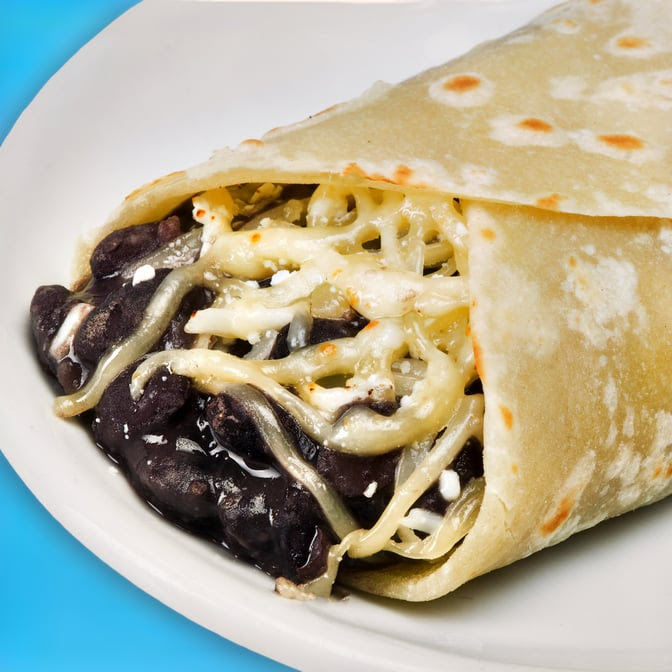 BBQ Mexicana by null