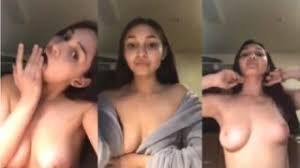 Desi sex delhi girl fucking video jpg x Desi mms