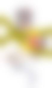  ray 양아지 야짤|이미지 26869: 아이돌 이세계
