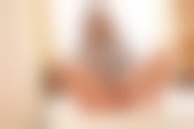 rena pussy|Rena Nude in Enjoy The View - Free Femjoy Picture Gallery at Elite Babes