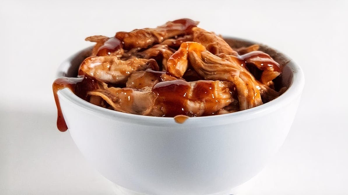 Boston Market by null