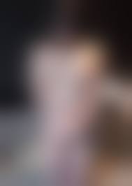 人妻　マゾ奴隷　肉体改造　ピアス|マニア倶楽部 マニア倶楽部2016年1月号