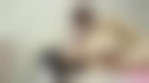 Korean Actress pussy|Korean actress Nam Sang-mi has | image created by user_644046929176598626 |  Tensor.Art