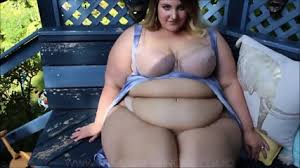 Watch plump princess feedee big tits porn spankbang jpg x Bbw plump princess
