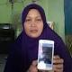 Keluarga almarhum Zainal minta oknum polisi dihukum - Makassar Terkini (Siaran Pers) (Blog)
