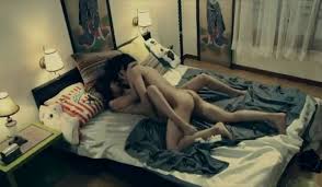 Korean couple sex video amateurgirl jpg x Korea couple