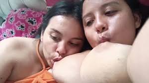 Watch tit sucking black girls lesbian black ebony amateur porn spankbang jpg x Ebony lesbian tit sucking