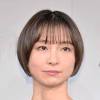 篠田麻里子