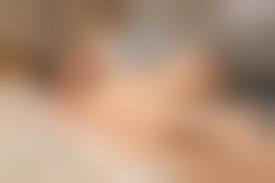 rika nishimura nude aiohotgirl -7|Rikitake friends rika nishimura nude aiohotgirl ❤️ Best adult photos at  doai.tv