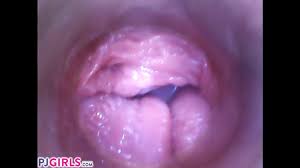 Raw pussy jpg x Raw pussy