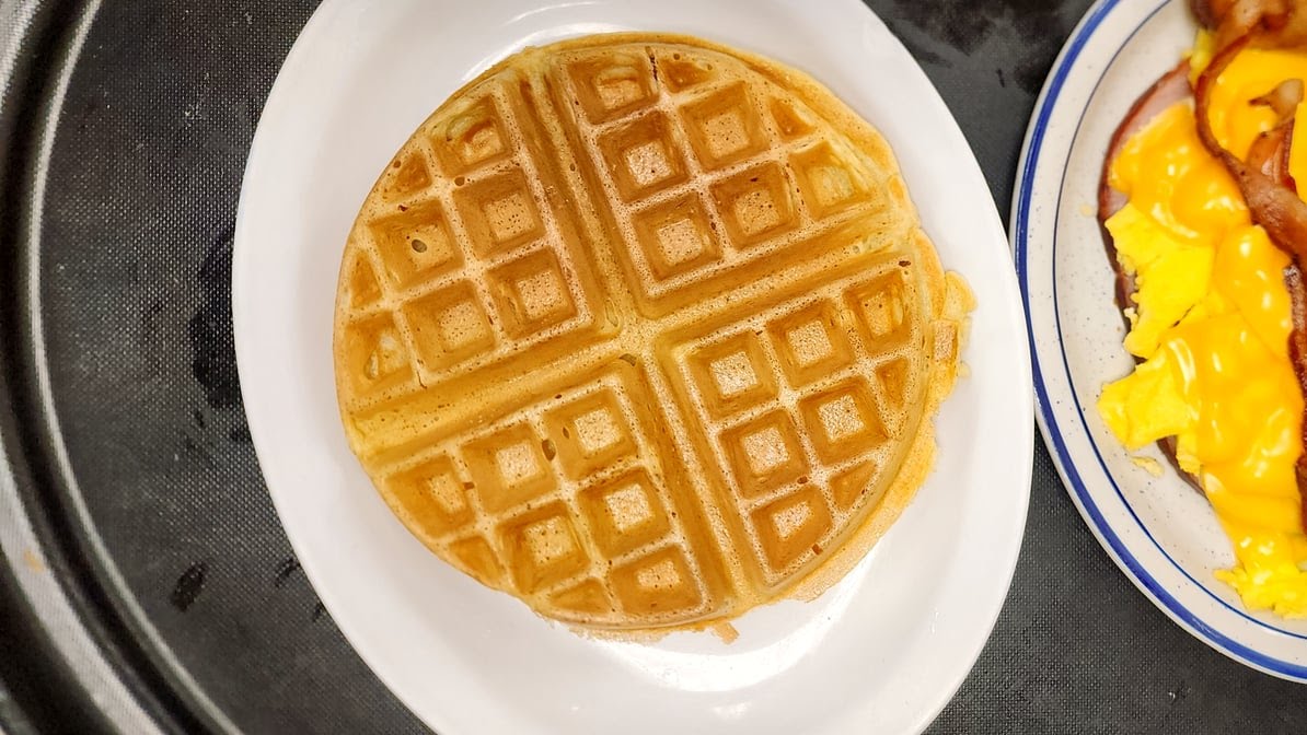 Silver Moon 1 by null