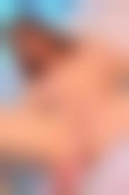 amberhahn.com porn|Amberhahn Amber Hahn Hs Bikini Bintang Porno PornHD VIP Pics Free Pornpics!