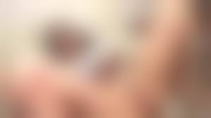 japan jilat memek|JavTube Japan AV Idol Ran Nishino 西野蘭 xXx Pic 3!