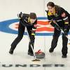 News source: Curling Canada