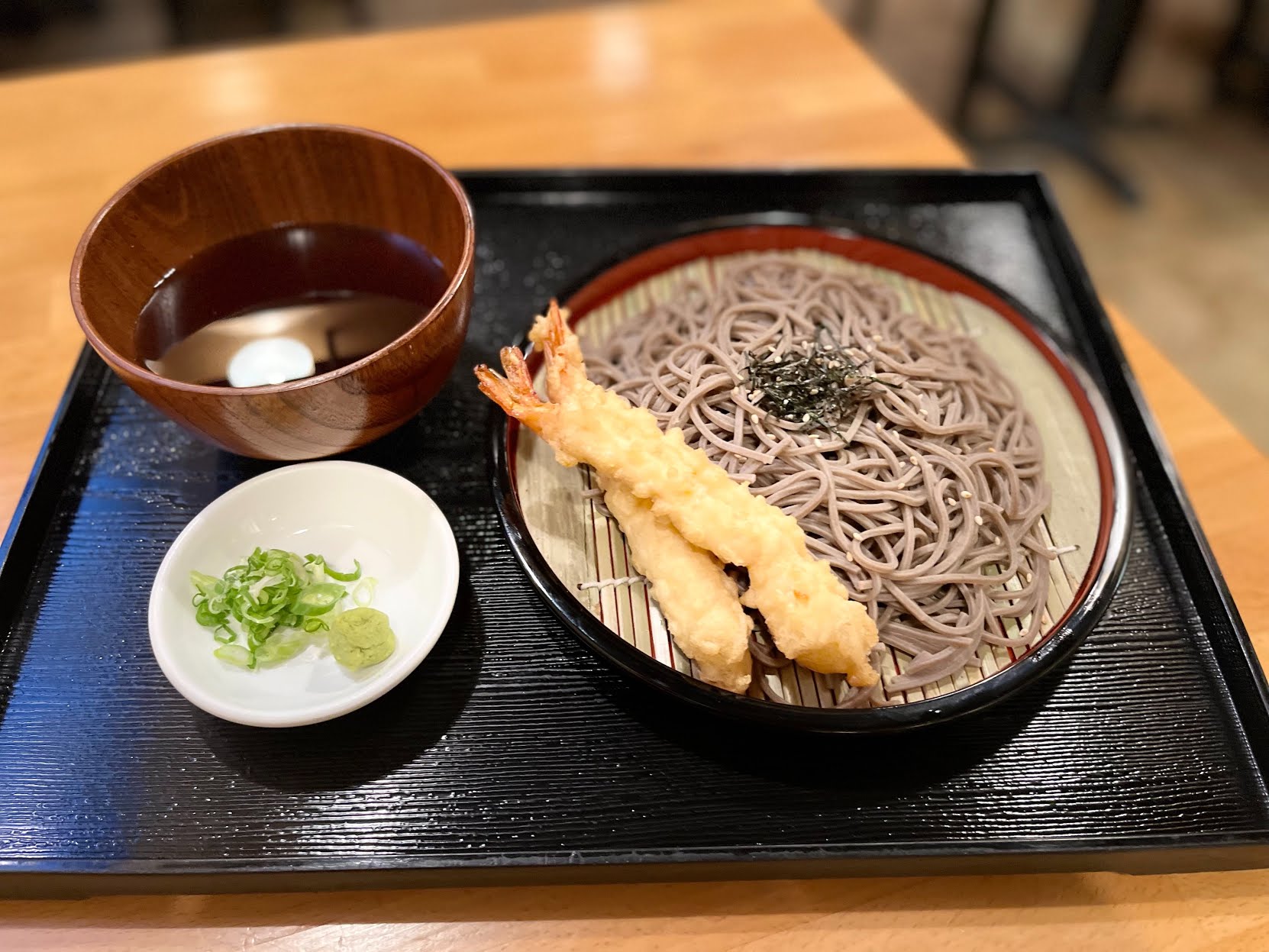Miyako Ramen Spot Japanese Restaurant by null