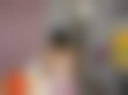 村岡万由子 無修正 流出