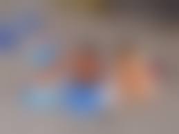 naked favdolls[[[[[[[[[[[rajce.idnes.cz pussy|Fusker Rajce - 79 porn photo