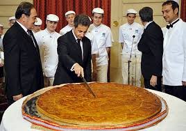 images?q=tbn:ANd9GcQpzCuufSEmmMqZ-AhC2syFn1tt39htUERpItqypKmoPQW9xcLK