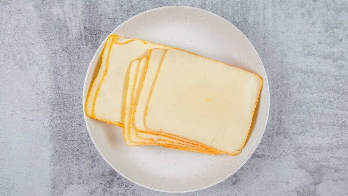 Once Upon A Bagel- Winnetka by null