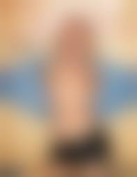 rita ora fappening|Rita Ora Nude & Sexy Collection (261 Photos) | #TheFappening