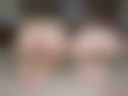 asshole amateur teen|Amateur Teen Gets her Asshole Destroyed (pics at the End) - Pornhub.com