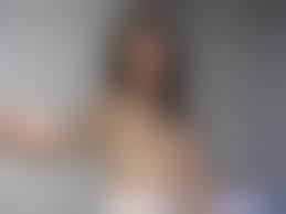 winny 流出　無修正　塩谷広美|待ち受け】塩谷広美流失エロ|tumblr塩谷広美winny流出不倫人妻聖心まいまい流出sex画像投稿画像308枚sexiezpix Web  Porn|ウィニー流出夫婦の画像投稿画像 枚 ウィニー流出塩谷広美sexiezpix Web Porn