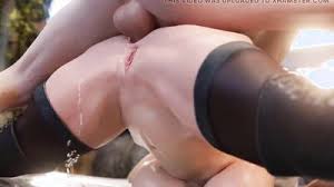 Celebrity anal porn videos jpg x Celebrity anal