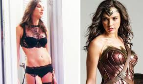 Eaftggaaaa ej vrovygq jpg x Gal gadot sex scene