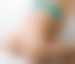 avsnoop 은꼴사베스트|봊이들한테 잘해줄필요 하나도 없다 게이들아 | 짤방 | 일베저장소