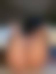 10y pussyJB pussy|Horny Girl Takes a Big Load on her Pussy - Pornhub.com