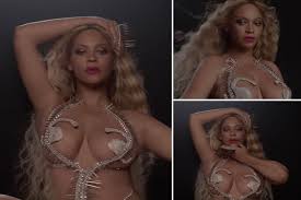 The sexiest music videos of all time jpg x Beyonce sex