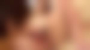 おばさんのおまんこ無修正|無修正】使い込まれてユルユルになった五十路熟女のおばさんマンコを更に年上六十路の中年が若いマンコエキスを吸うように吸いまくる熟年不倫 | OBATEN  無修正AV熟女おばさん動画