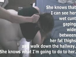 Redhead slut wife naked exposed fucked collage jpg x Upload wife