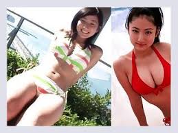 Asia meet com irie saaya sladeshows jpg x Asia meet com irie saaya sladeshows