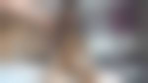 asian sex diary pussy| / X