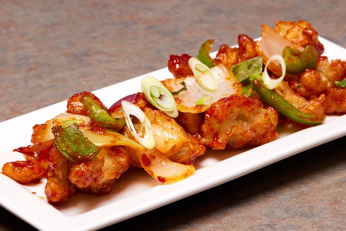 Masala Mantra - The Indian Bistro by null