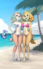 Post liberty mellonsoda paw patrol wild jpg x Paw patrol