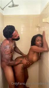 Sex in shower jpg x Sex in shower