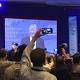 Donald Trump speaks at CPAC 2017 – live coverage