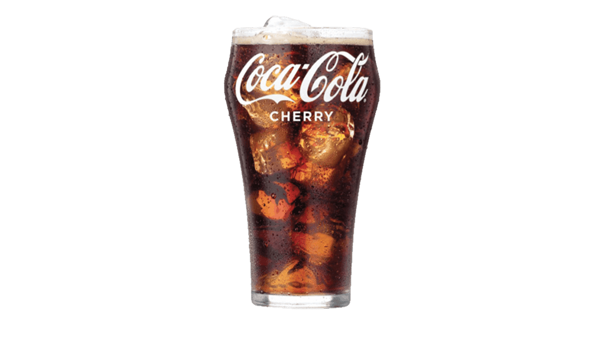 Bocce Club Pizza by null