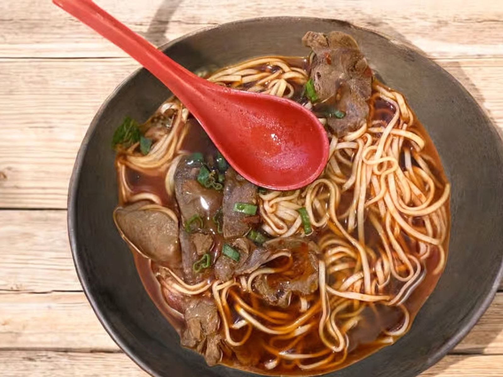 Dim Sum Chelsea by null