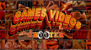 Shooting xxx jpg x Shooting xxx