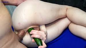 Eaaagwobaaaa a lpecc jpg x Cucumber sex