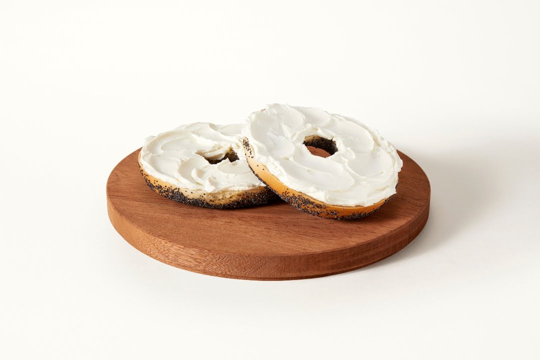 H&H Bagels by null