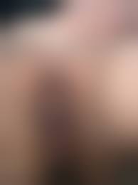 hairy pussy 50 mom nude|Gorgeous 53yr-old Mature Amateur MILF Diana's Hairy Mature Pussy gets toyed  - XNXX.COM