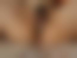 hayama hitomi pussy|葉山瞳の特選カリビアンコムプレミアムエロ動画。Caribbeancompr Hitomi Hayama Javbaba Erotic Streaming