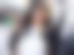 レイヤー　乳首|乳首チラ】レイヤー 浮きブラで 胸チラ・乳首① | ハミチラポッチ☆動画紹介エログ