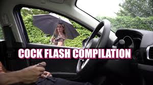 Dick flash jpg x Cock flash