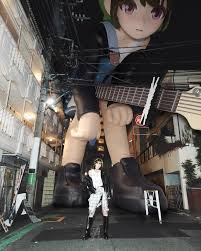 르세라핌 합성|르세라핌 멤버들의 합성요청 짤 세개, 소원 들어주기 - YouTube